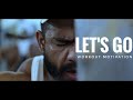 Lets go  workout motivation  siddhant jaiswal