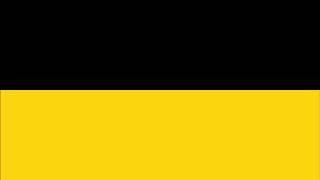 Alt-Starhemberg-Marsch