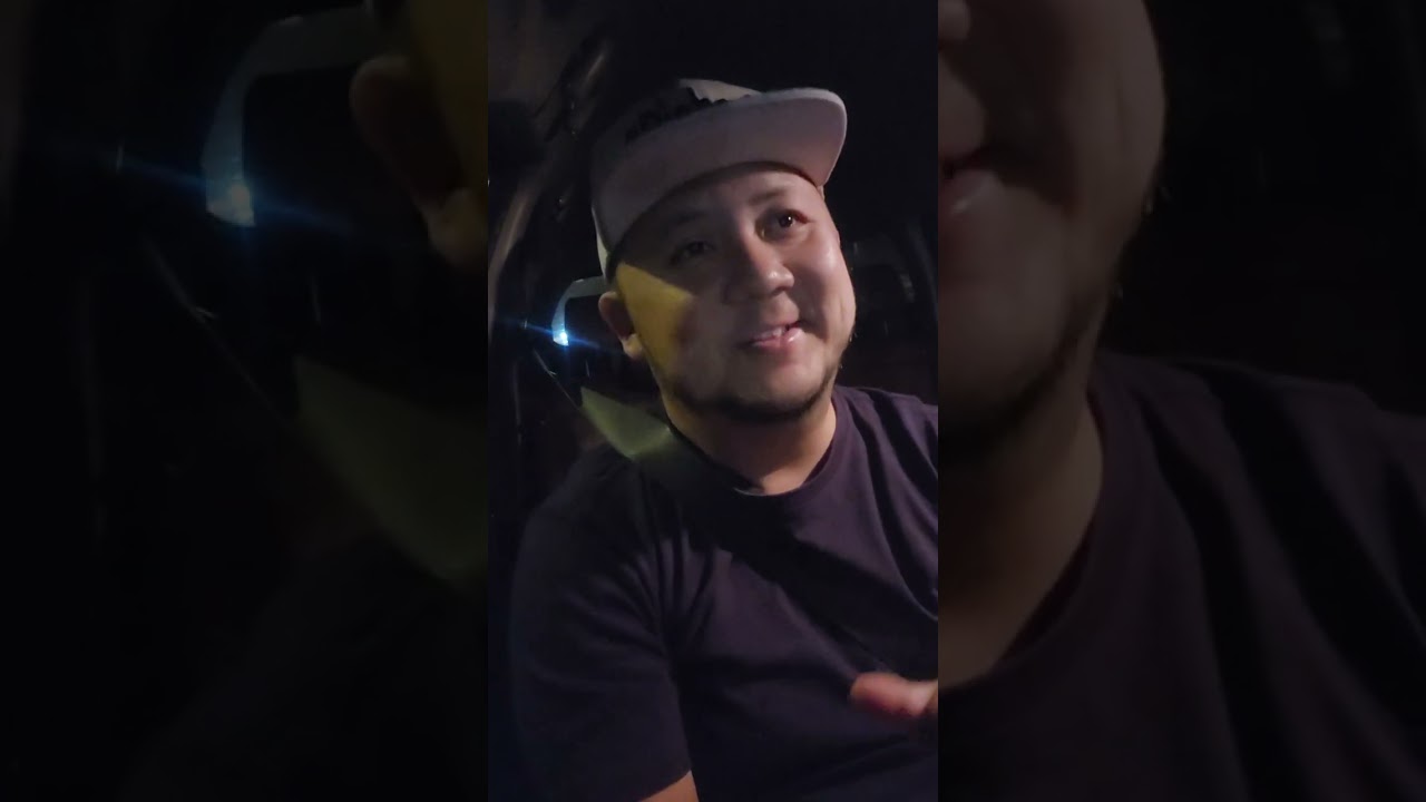 🚨 FEB 2026 ZONEKING UPDATE (READ THIS FIRST)