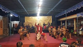 Soreng Junior KMU | KRIDHO MUDHO UTOMO sowanan ngablak magelang