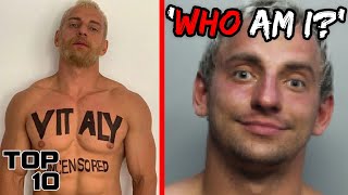 Top 10 Youtubers Who Lost Touch With Reality Net Worth