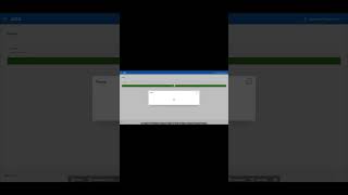 Page Designer का सही इस्तेमाल कैसे करें  स्टेप बाय स्टेप गाइड