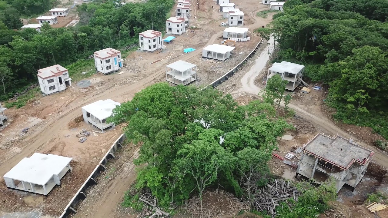 Жск остров Жск остров