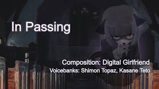 In Passing