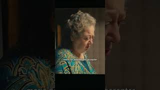 films reportages, histoire, mini série  film short #série #film #france #cinema #viralvideo #drama