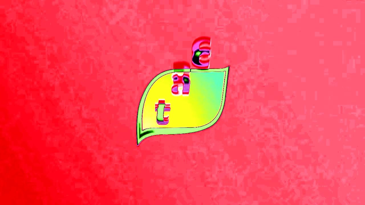 Tic Tac Logo Effects (Preview 2B V35 Effects)