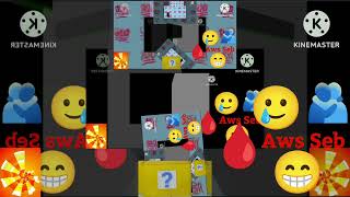 Ytpmv Scan D Minor 3