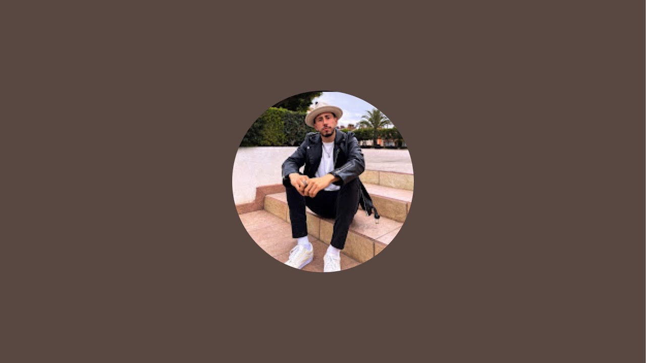 Adan Cornejo está en vivo