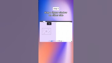 have you seen @figma new feature—Split Tabs ✨#uxui #figma #webdesign #fyp #uxdesigner #ui #uidesign