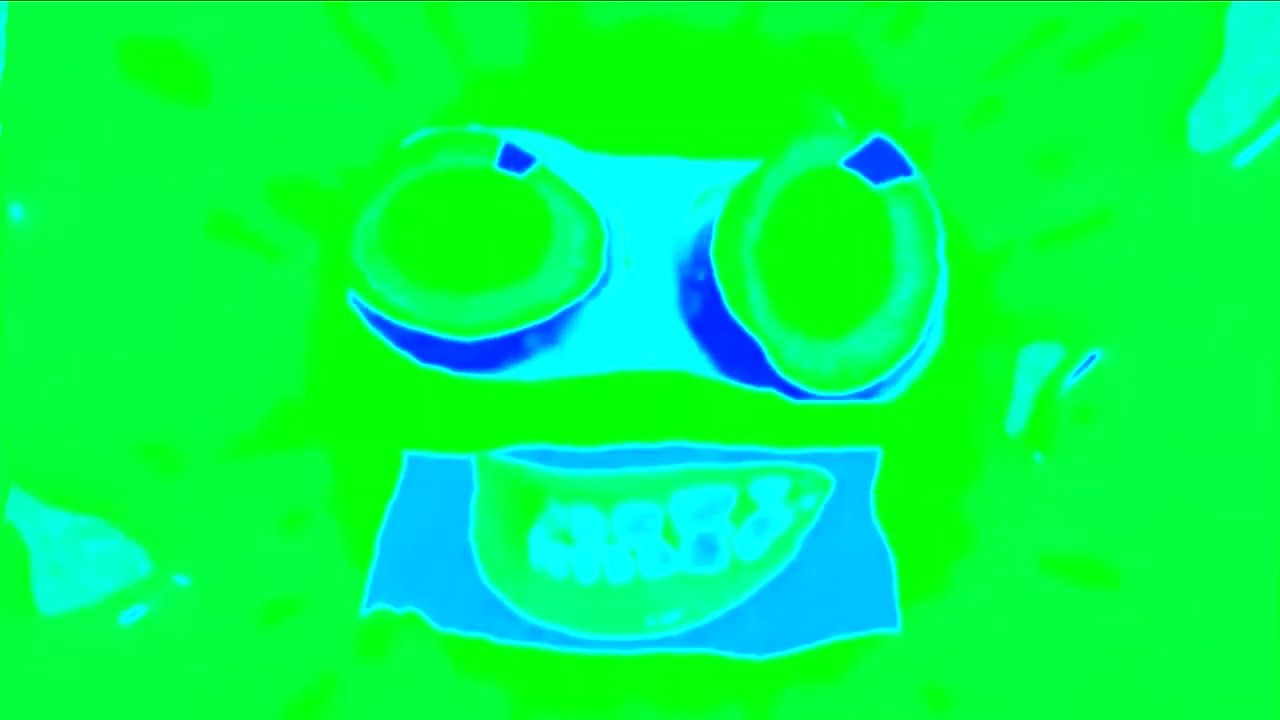 Klasky csupo с рукой. Klasky csupo robot logo effects. Klasky csupo robot. Klasky csupo robot logo effects. Klasky csupo robot logo effects 4 in.