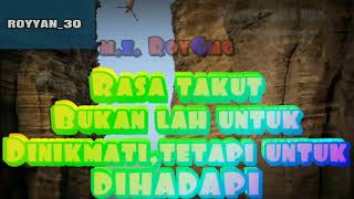 Quotes orang gila part 2