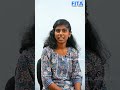 How She Built Confidence & Got Placed - Swathi’s Success Story 🚀” 🔥