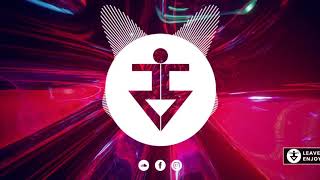 Mike Emilio & Modo - High School Hellcats