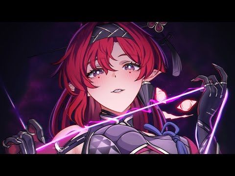 Nightcore Gaming Mix 2024 ♫ Best of Nightcore Mix 2024 ♫ Nightcore Songs Mix 2024