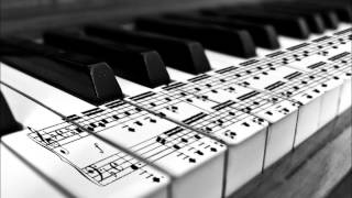 Kevin Mcleod - Batty Mcfaddin