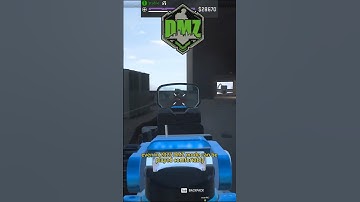 Is COD Modern Warfare 2 DMZ leuk om te spelen in 2025?