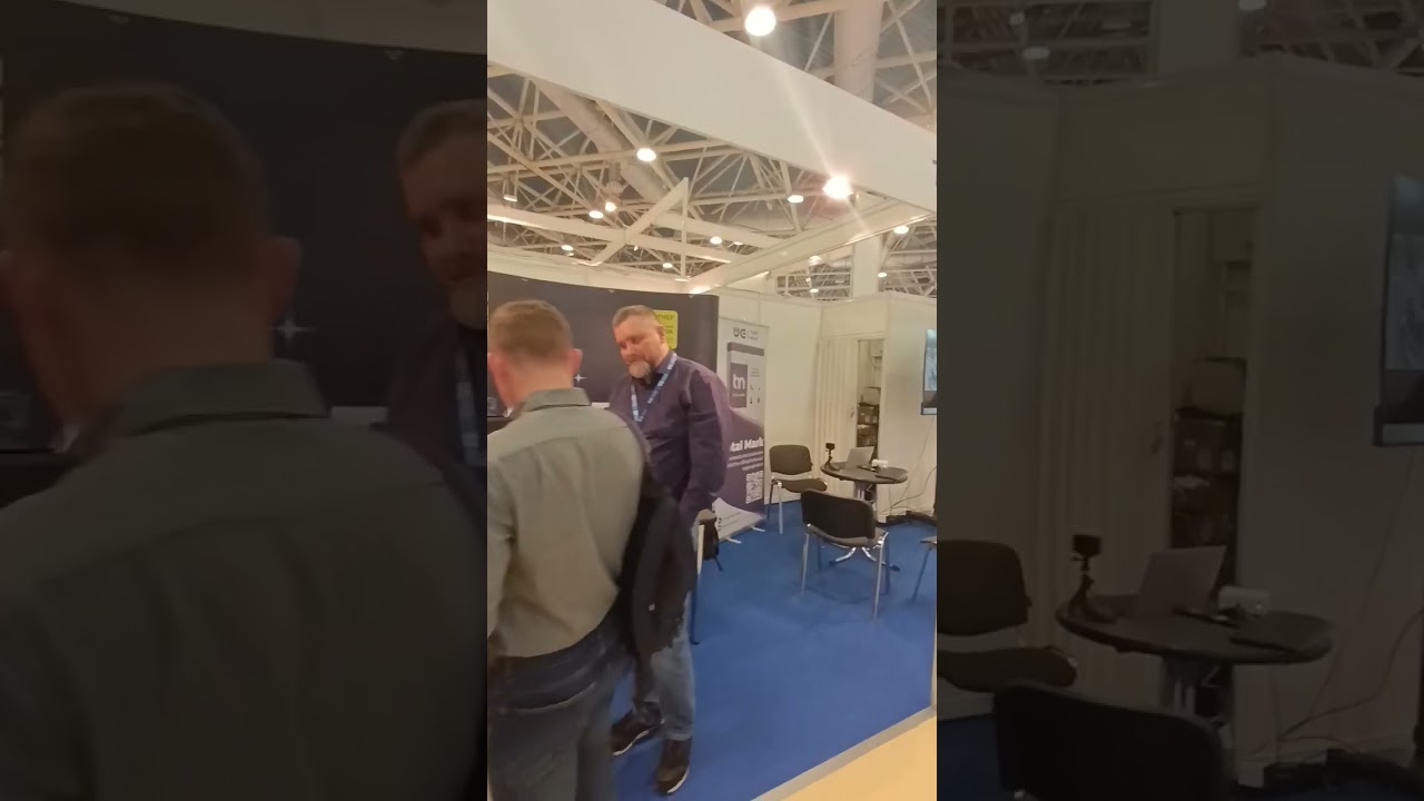 Total Mark обязательная маркировка инлегмаш