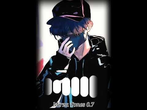 Let Me Down 🔥🥺😔🥀⚡ #viralringtone #viralshorts #sad