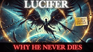 Eternal Mystery - Never