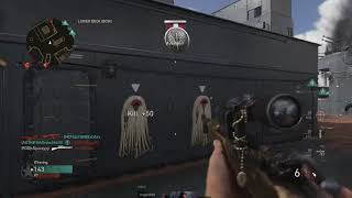 Swap quad feed ww2 #sspaceyy