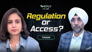 Teaser Episode 52: The Customer Success Playbook: How Tech Principles are Transforming Healthcare