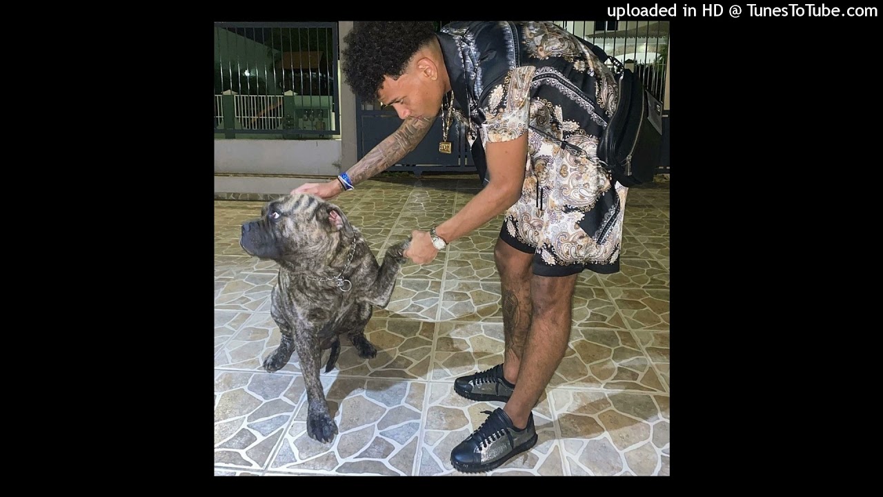 B'jay-Pordonami Emotional Drill Type Beat X Melodic Drill Instrumental(Prod.Yvng Finxssa x Editz)