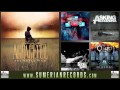 Agraceful - The Things We Believe