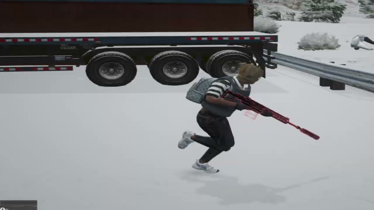 Edit - возвращение под темного принца