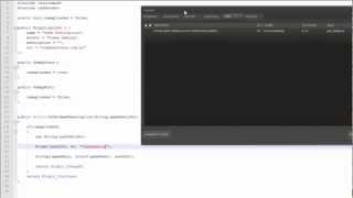 SourceMod Coding Tutorial 29: Changing the game description (SDKHooks)