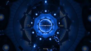 Paro - Nej' | lyrics | aesthetic | whatsapp Status | English songs |slowed #shorts #lyrics