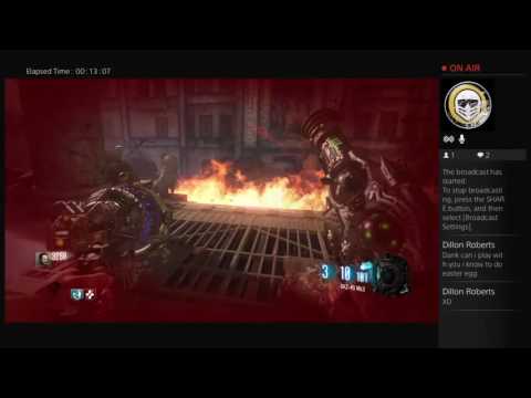 Gorod Krovi Gameplay