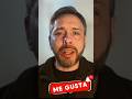 Busquemos el amor y la humildad para conversar y aprender de nuestro hermano. #unasolavoz