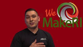 The Role of a Pressman/Operator in Print Production