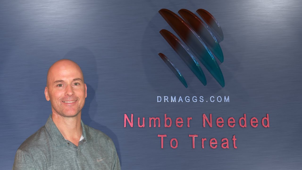 Exposing Deceptive Risk/Benefit Tactics in Healthcare: Be Informed, Be Your Own Advocate