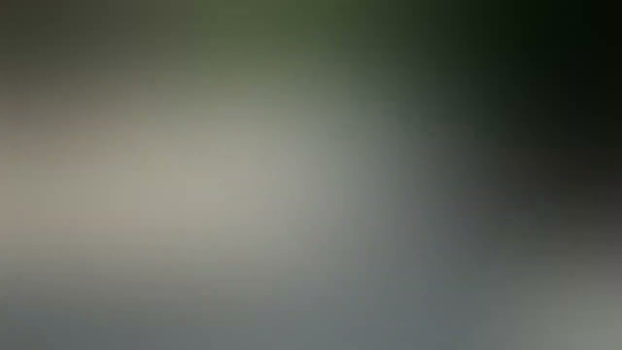 ライトブラウン/ブラック カワサキZ250.250.250Sl マフラー SC- | www