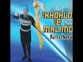 FOLESHE - KHOHLO E MALIMO ●KETLA THENA●