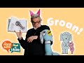 Youtube Thumbnail title