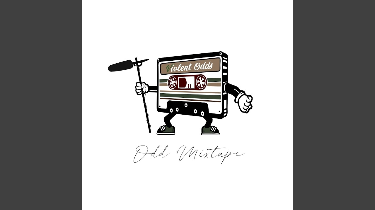 Watch Odd Fever on YouTube Watch Odd Fever on YouTube