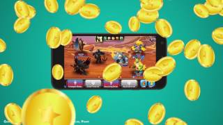 AppLike UK: Games & Rewards screenshot 5