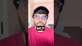 I Built a Production-Ready Weather MCP and Connected It to Claude 🚀 #mcp #claudeai #aiagents #ai