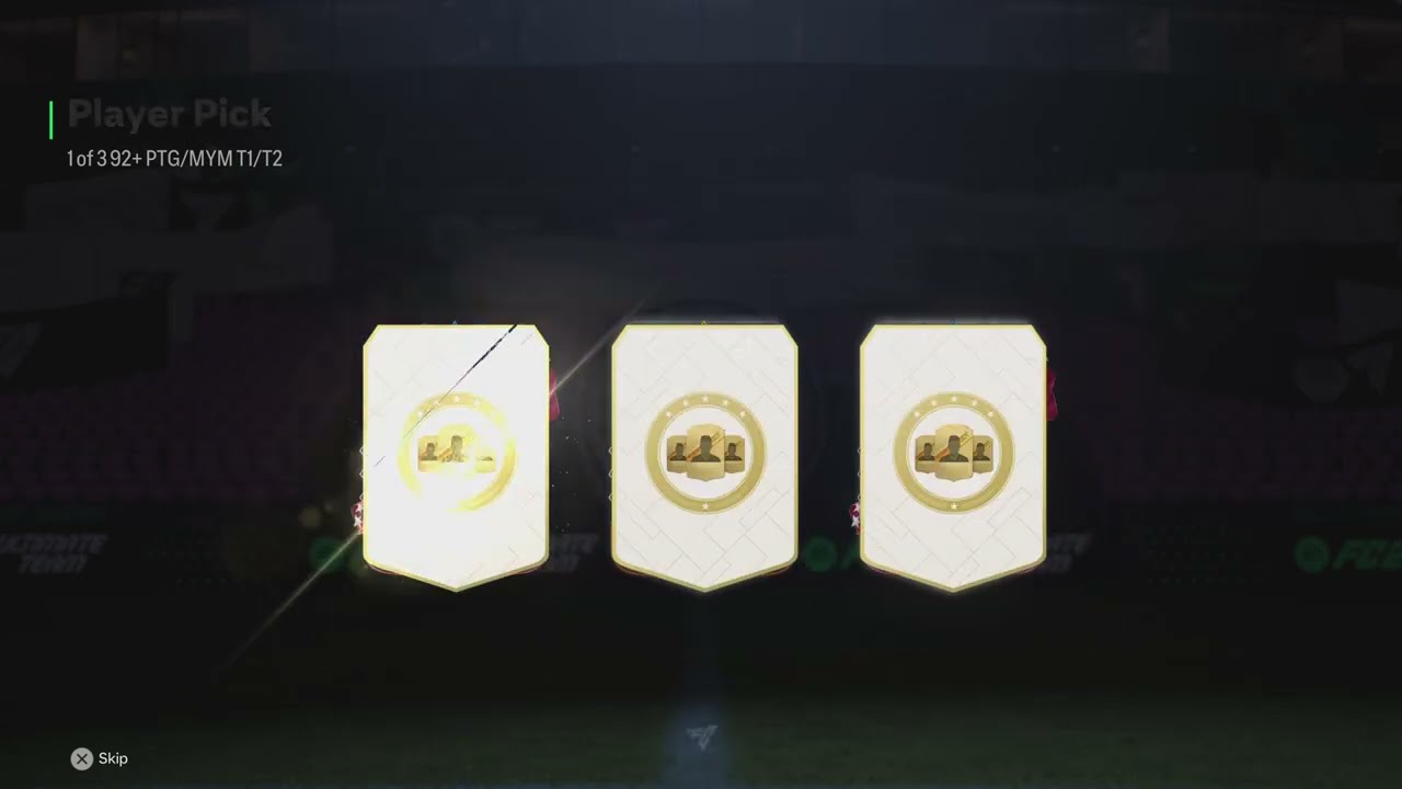 92 PTG MYM OR MYM PLUS Player Pick EAFC 24 Ultimate TEAM YouTube 92-ptg-mym-or-mym-plus-player-pick-eafc-24-ultimate-team-youtube
