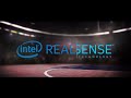 NBA 2K16 Presents: Face Scan on PC w/ Intel® RealSense™ camera