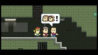 Dan the man (100 subscriber's special) #dantheman