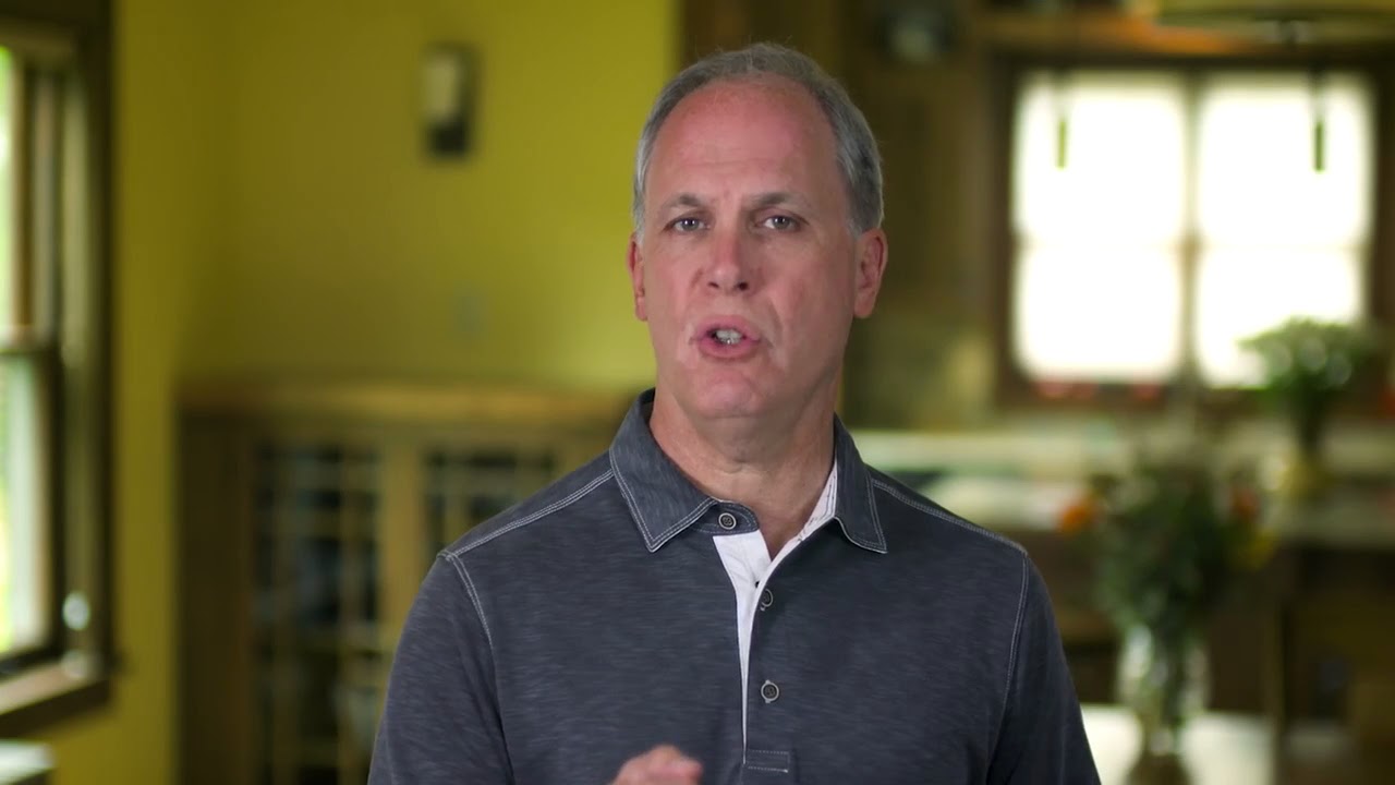 Why Preservationists Choose the Unico System