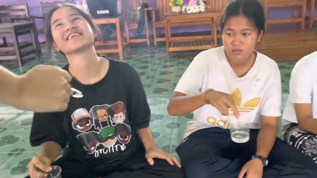 18 กันยายน 2566