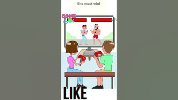 #shorts #games #funny #viral #levelup #levelcomplete #gameplay #walkthrough #impossibledate