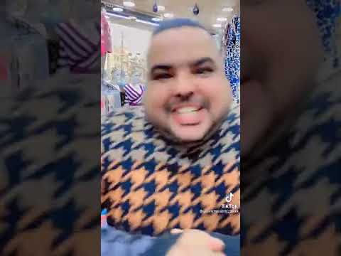 حنونه تريد البزونه بزونه تريد لحنونه جديد تيك توك سلام هاشم