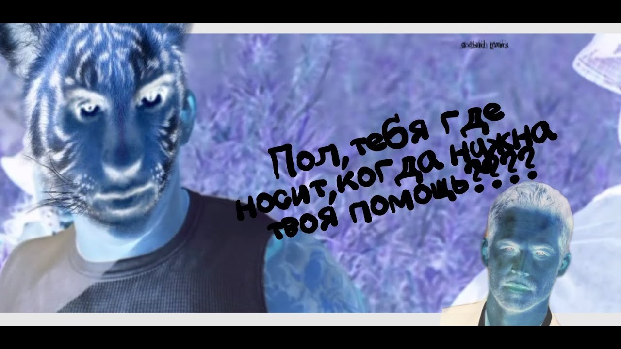 Три икса (2002)//Высадка в Колумбии - YouTube