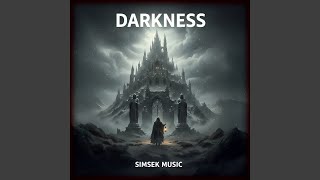Darkness - simsek music