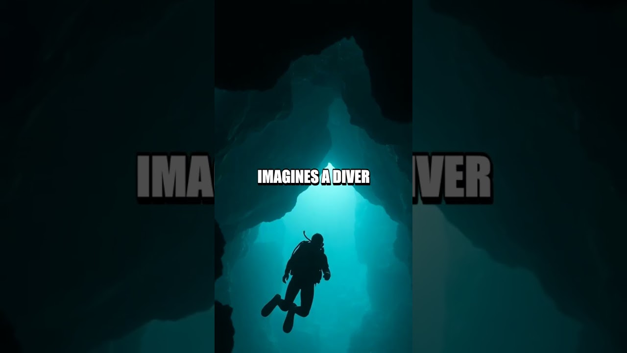 Rays, Rivers, and Wings: Ichthyosaurs and Confuciusornis